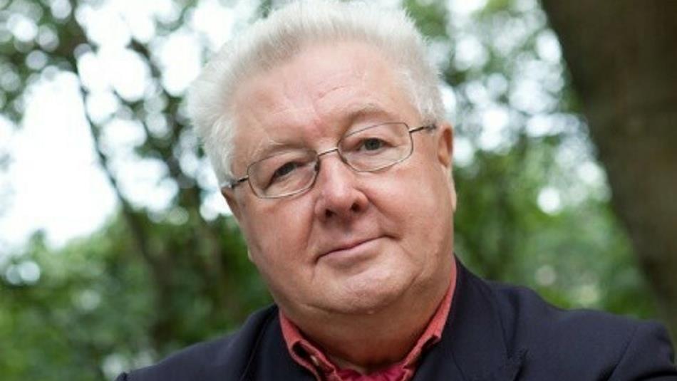 Secular Salon: Death Rites, Covid Cremations and No Fuss Funerals