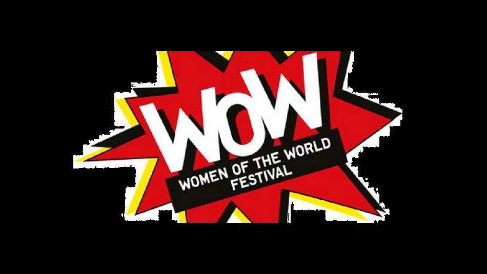 WOW Women of the World Festival