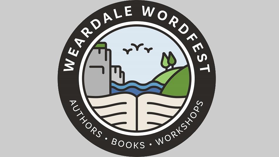 Weardale WordFest