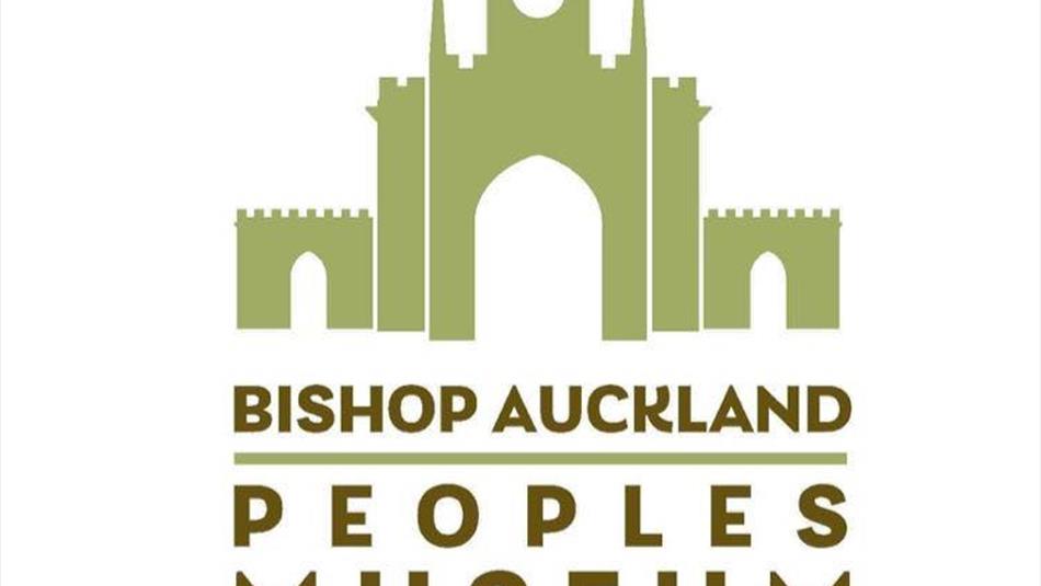 Bishop Auckland Peoples Museum