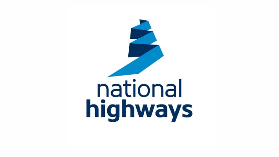 national highways logo