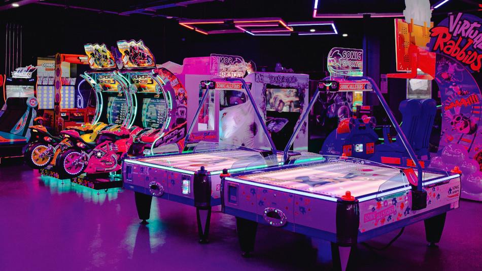 YuMe World Durham