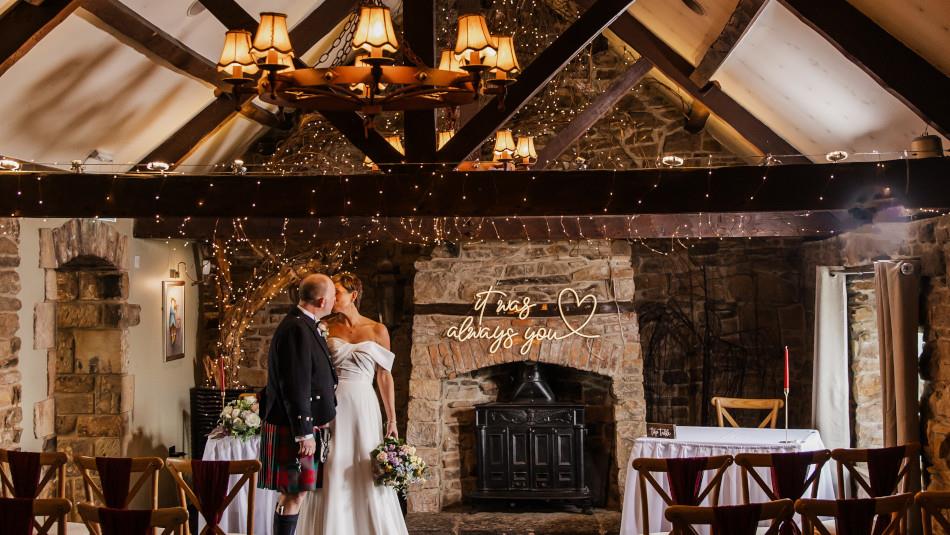 George Ridley Suite - Leopardprints Photography