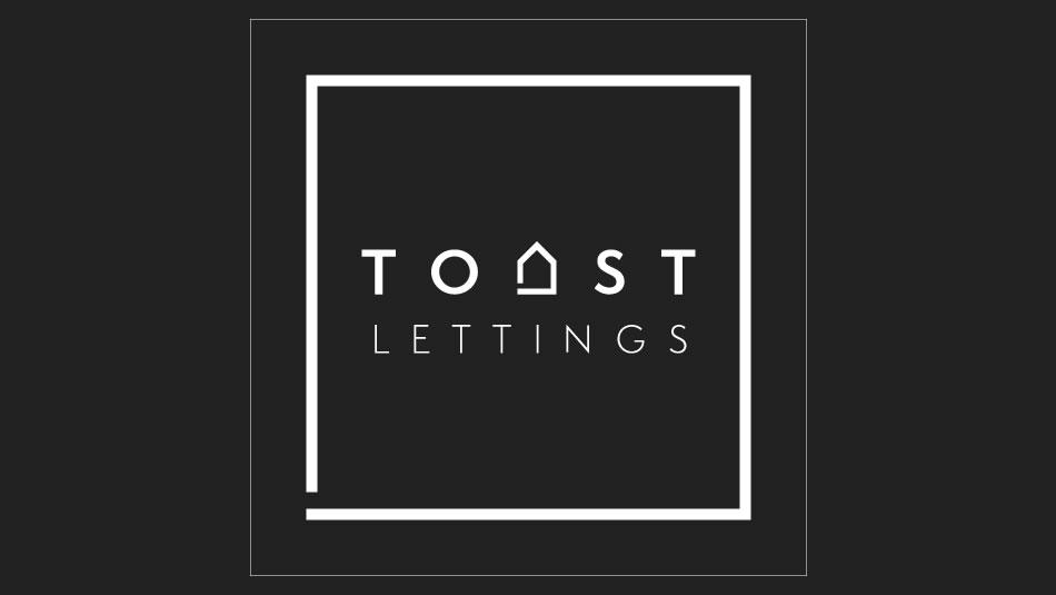 Toast Lettings