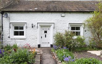 Sykes Cottages Durham