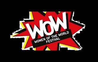 WOW Women of the World Festival