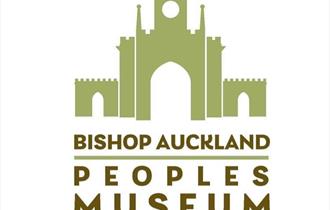 Bishop Auckland Peoples Museum