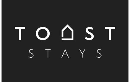 Toast Stays