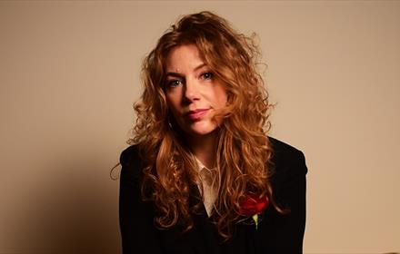 Liz Corney