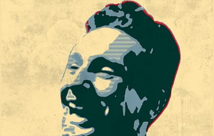Lonnie Donegan