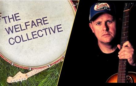 The Welfare Collective.