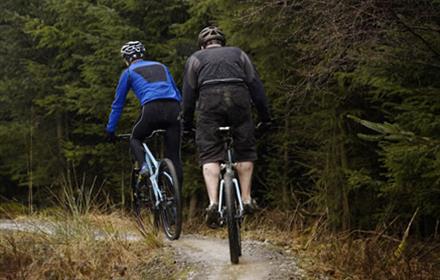 The Beamish Loop