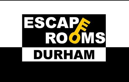 Escape Rooms Durham