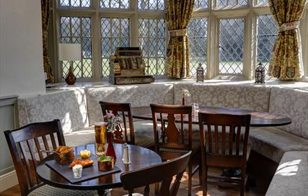 1189 Bar and Kitchen