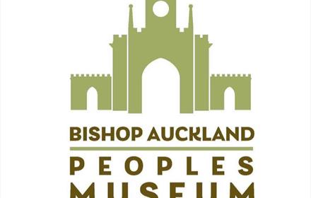 Bishop Auckland Peoples Museum