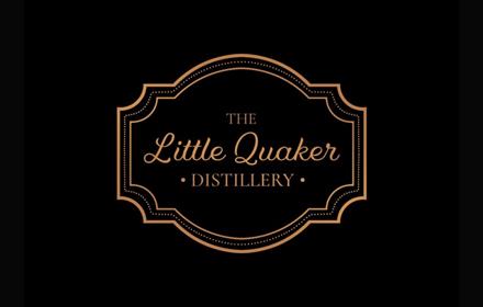 The Little Quaker Distillery
