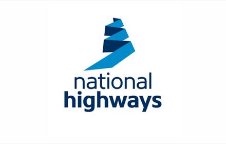 national highways logo