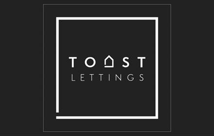 Toast Lettings