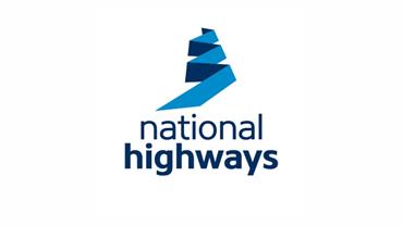 National Highways - Car & Van Hire in Birmingham - This is Durham