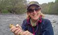 Fly Fishing Experiences River Tees
