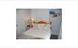 Room1 Double Size Bed with ensuite