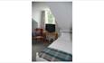 Room 3 Double Bed and single Bed and en quite