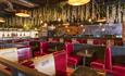 Dalton Park - Dining