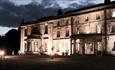 Best Western Beamish Hall Country House Hotel