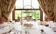Best Western Beamish Hall Country House Hotel