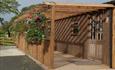 Broom Mill Country Kitchen and Restaurant