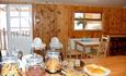 Farmhouse Baking