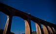 Chester-le-Street viaduct