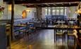 Walworth Castle Tavern (Credit - Mark Ingram Photography)