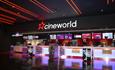 Cineworld at Dalton Park Cinema