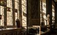Durham Castle Tours