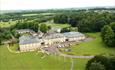 Hardwick Hall Hotel Sedgefield Durham