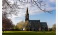 St Mary's Church