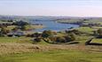 Blackton Reservoir