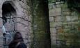 Ghost Walk