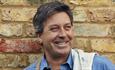 John Torode MBE
