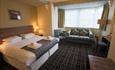 The Kingslodge Inn Durham