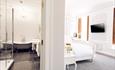 Best Western Beamish Hall Country House Hotel