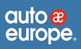 Auto Europe logo