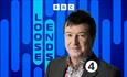 Loose Ends Stuart Maconie