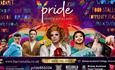 Pride poster