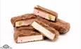 Nougat