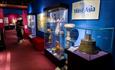 Oriental Museum Main 2