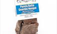 Purely Belta Nougat