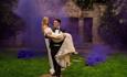 Weddings at Redworth Hall Hotel