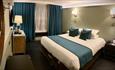 Premium Double Bedroom at The Blackwell Grange Darlington